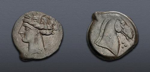 Lot 44 image
