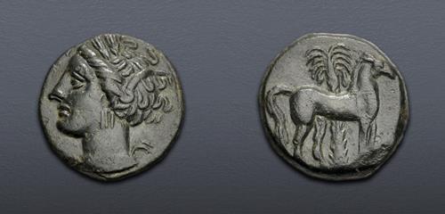 Lot 46 image