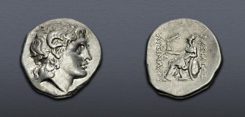 Lot 49 image