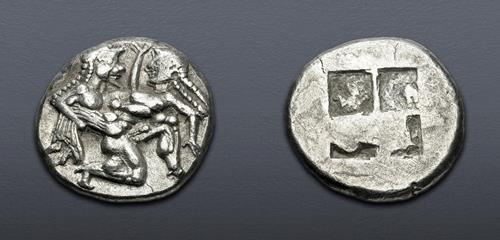 Lot 50 image