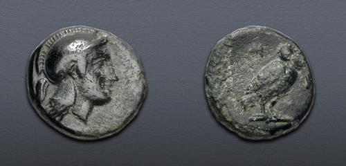 Lot 51 image