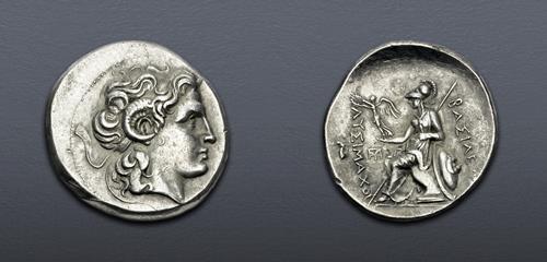 Lot 56 image