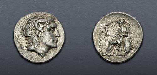 Lot 57 image