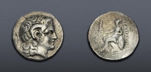 Lot 64 image