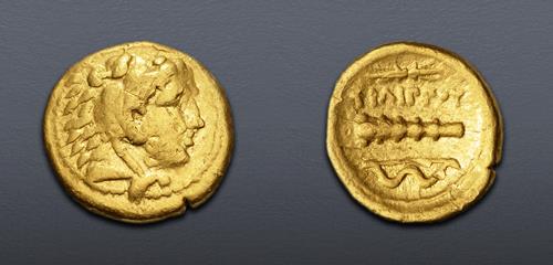 Lot 70 image