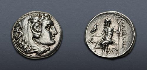 Lot 73 image