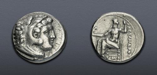 Lot 76 image