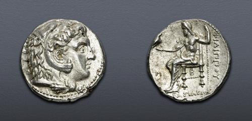 Lot 80 image