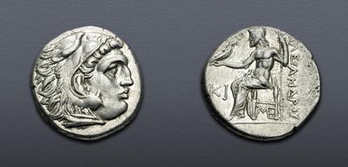 Lot 83 image
