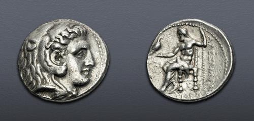 Lot 88 image