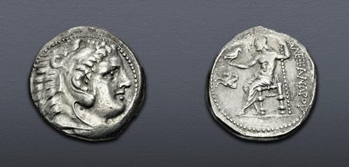 Lot 89 image