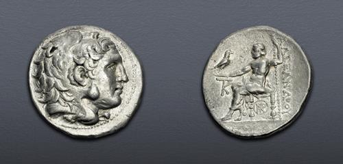 Lot 91 image