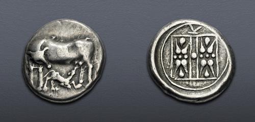 Lot 95 image