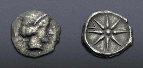 Lot 96 image