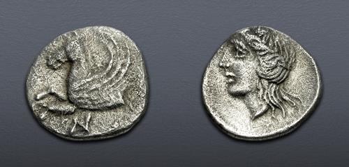 Lot 99 image