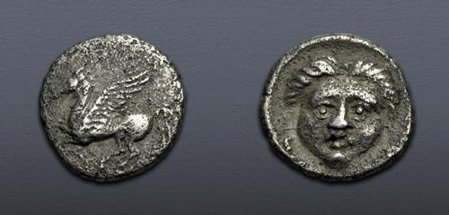 Lot 103 image
