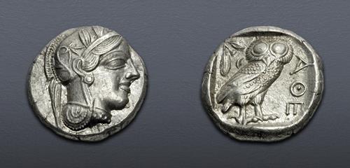 Lot 104 image