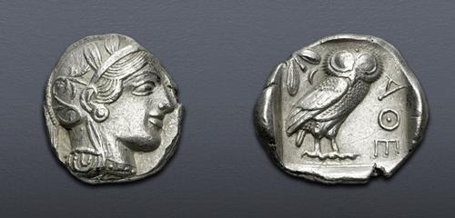 Lot 105 image