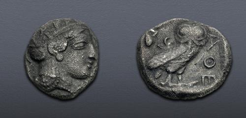 Lot 106 image