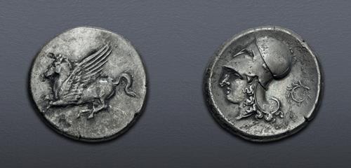 Lot 111 image