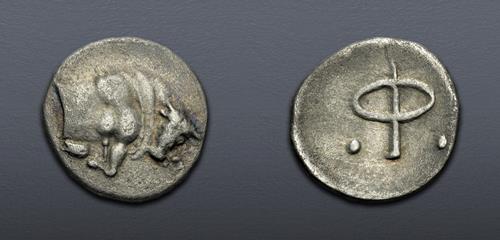 Lot 113 image