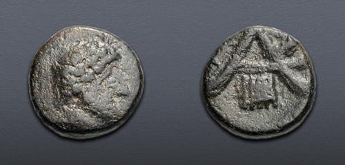 Lot 114 image