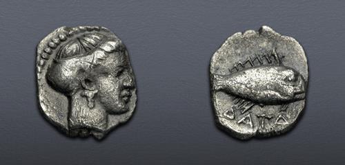 Lot 116 image