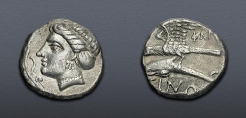 Lot 119 image
