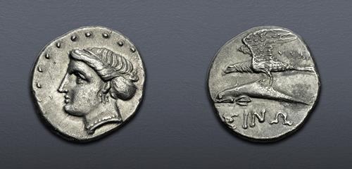 Lot 120 image