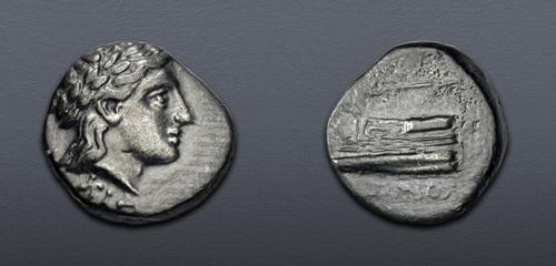 Lot 122 image