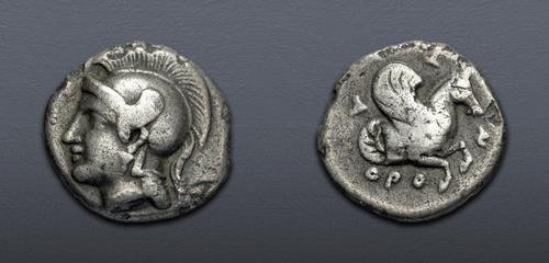 Lot 123 image