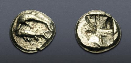 Lot 126 image