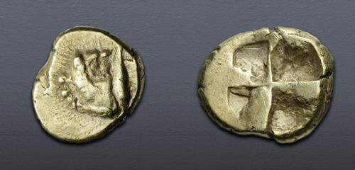 Lot 127 image