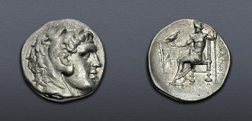 Lot 130 image