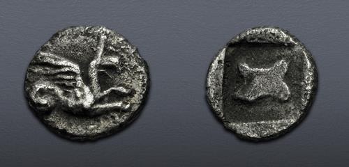 Lot 137 image