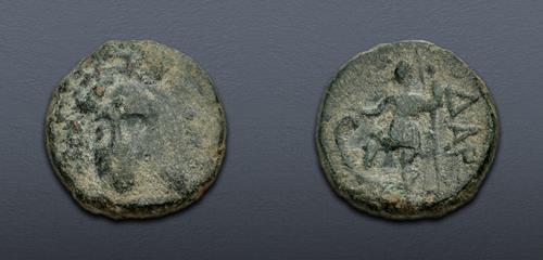 Lot 138 image