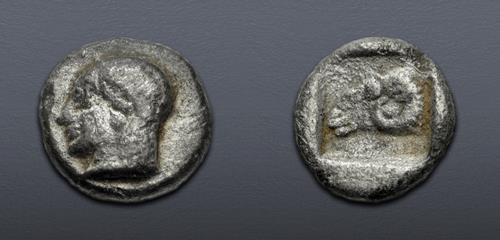 Lot 142 image