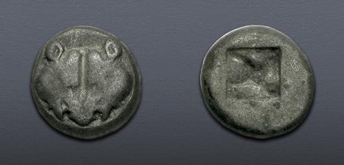Lot 146 image