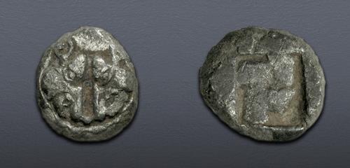 Lot 147 image