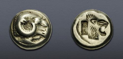 Lot 148 image