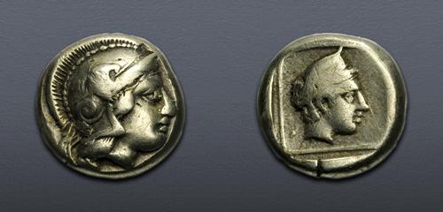 Lot 150 image