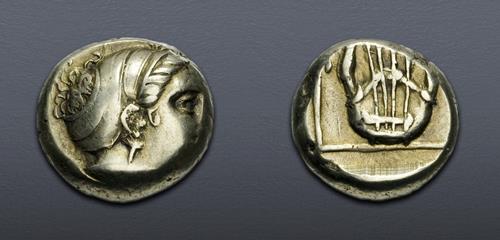 Lot 151 image