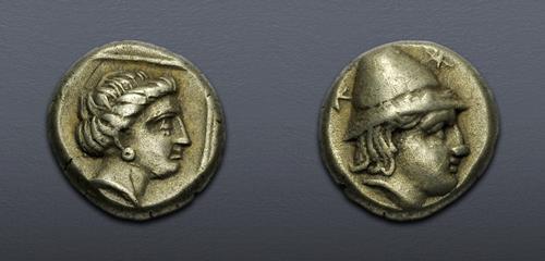 Lot 154 image