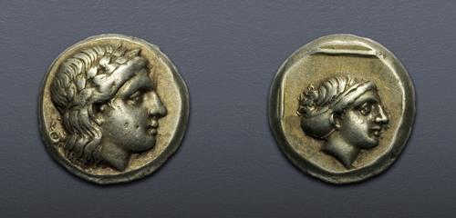 Lot 155 image