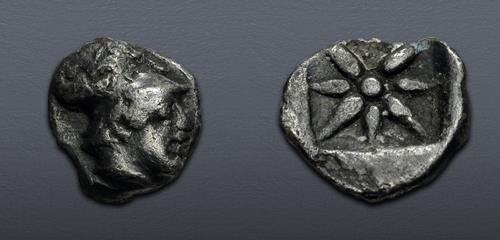 Lot 156 image