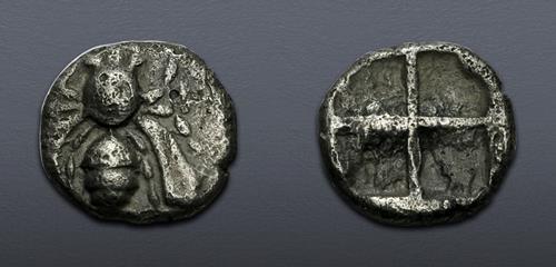 Lot 157 image