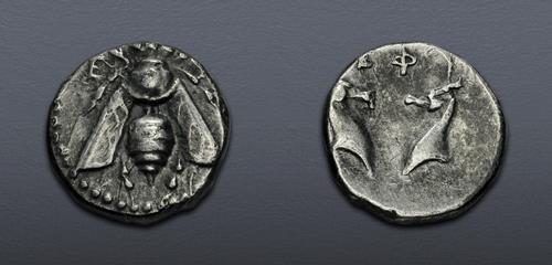Lot 158 image