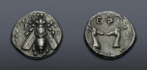 Lot 159 image