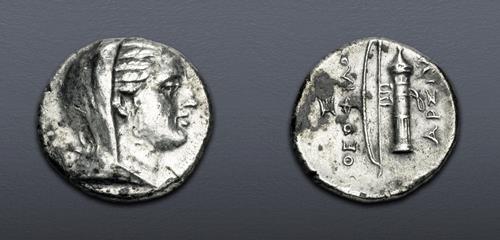 Lot 160 image