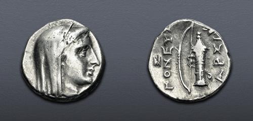 Lot 161 image